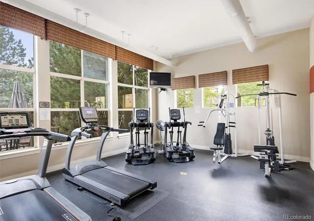 Photo 23 of Condo for sale at 9039 E Panorama Cir #C309, Englewood, CO 80112 | MLS# 3042993 | Listing updated on 2026-09-03