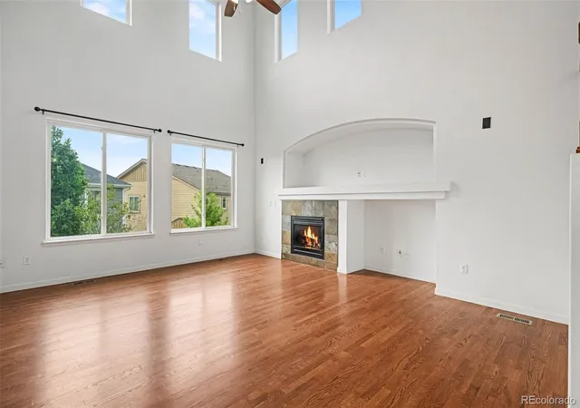 Photo 2 of Single family home for sale at 11240 W Tanforan Cir, Littleton, CO 80127 | MLS# 4332630 | Listing updated on 2026-09-02