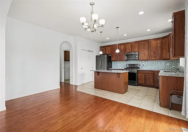Photo 3 of Single family home for sale at 11240 W Tanforan Cir, Littleton, CO 80127 | MLS# 4332630 | Listing updated on 2026-09-02