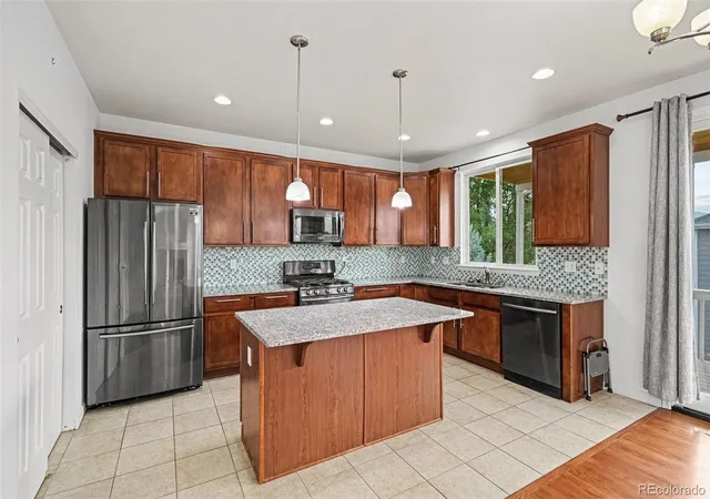 Photo 4 of Single family home for sale at 11240 W Tanforan Cir, Littleton, CO 80127 | MLS# 4332630 | Listing updated on 2026-09-02