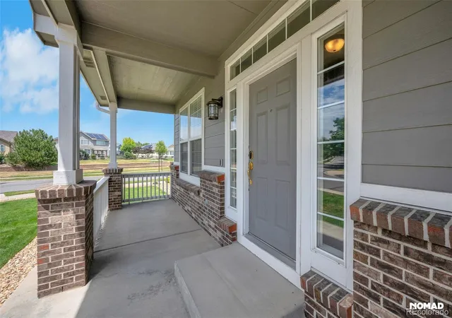 Photo 2 of Single family home for sale at 12503 Locust Way, Thornton, CO 80602 | MLS# 7058459 | Listing updated on 2026-09-06