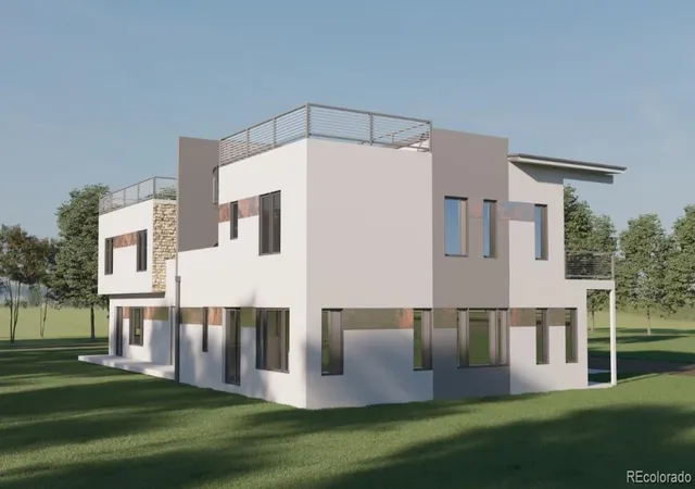 Photo 2 of Single family home for sale at 8597 W 49th Drive, Arvada, CO 80002 | MLS# 7135487 | Listing updated on 2026-09-05