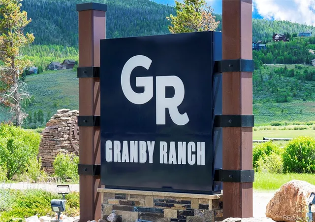 Photo 38 of Condo for sale at 1103 Blue Sky Trl #1-103, Granby, CO 80446 | MLS# 4784487 | Listing updated on 2026-09-03