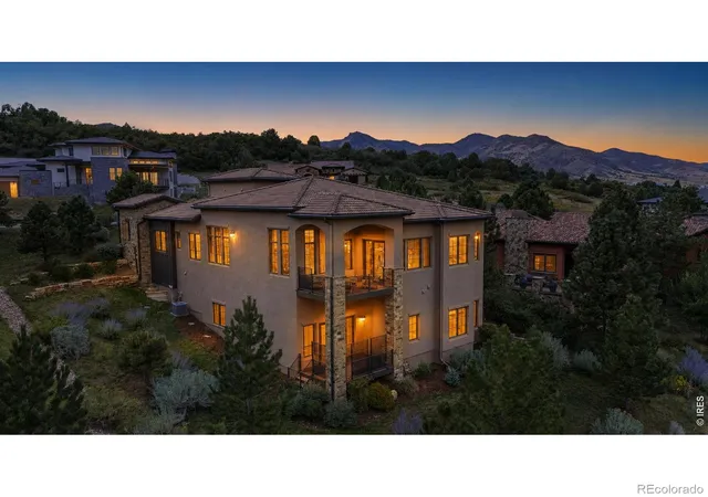 Photo 2 of Single family home for sale at 8122 Raphael Ln, Littleton, CO 80125 | MLS# IR1067756 | Listing updated on 2026-09-05