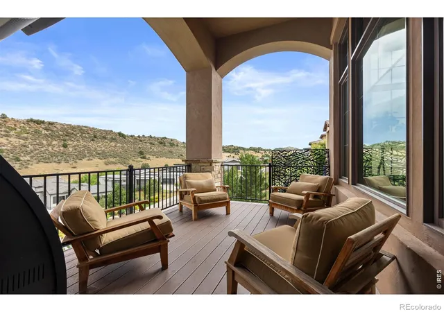 Photo 3 of Single family home for sale at 8122 Raphael Ln, Littleton, CO 80125 | MLS# IR1067756 | Listing updated on 2026-09-05