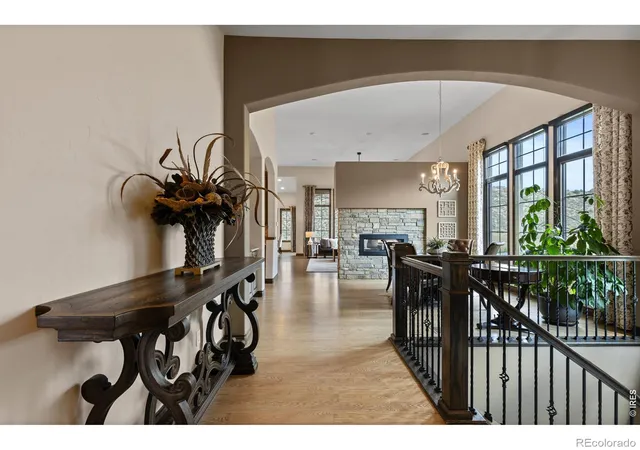 Photo 4 of Single family home for sale at 8122 Raphael Ln, Littleton, CO 80125 | MLS# IR1067756 | Listing updated on 2026-09-05