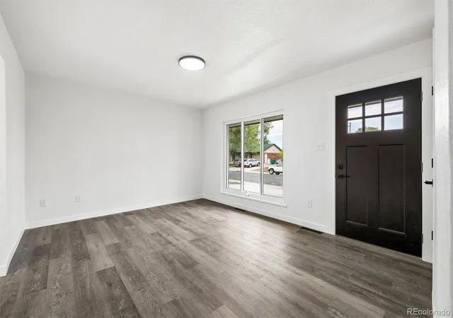 Photo 3 of Single family home for sale at 362 Dogwood Ave, Brighton, CO 80601 | MLS# 9981073 | Listing updated on 2026-09-03