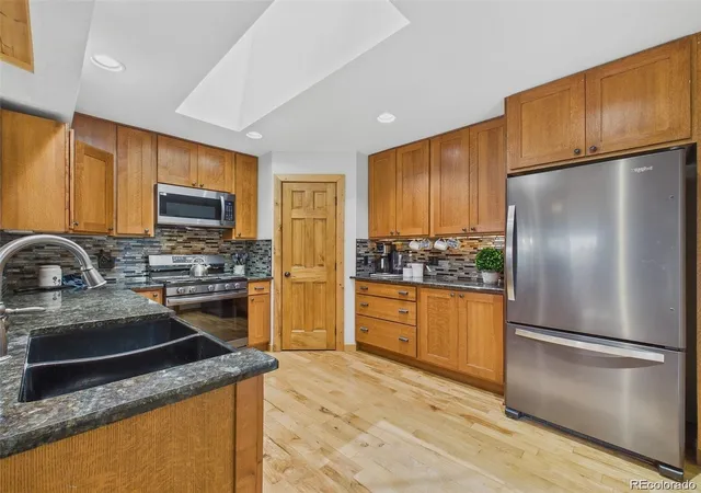 Photo 1 of Single family home for sale at 6773 Snowshoe Trl, Evergreen, CO 80439 | MLS# 9176183 | Listing updated on 2026-09-03