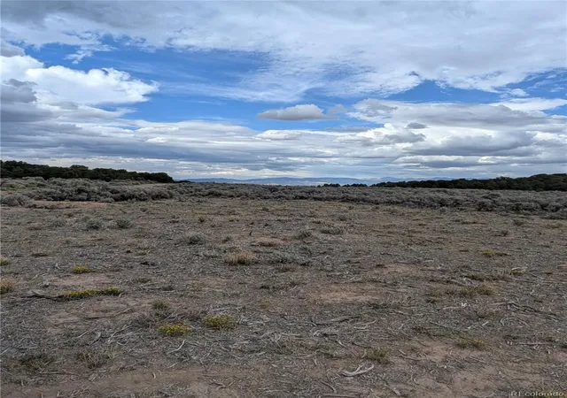 Photo 1 of Land for sale at Lot 42 Big Buck Trl, San Luis, CO 81152 | MLS# 6857536 | Listing updated on 2026-09-03