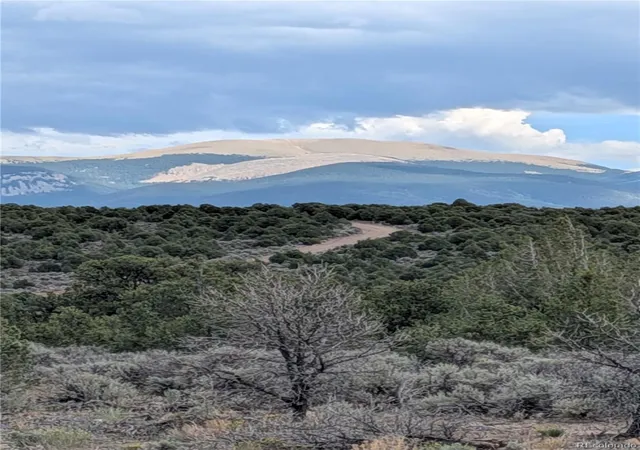 Photo 2 of Land for sale at Lot 42 Big Buck Trl, San Luis, CO 81152 | MLS# 6857536 | Listing updated on 2026-09-03