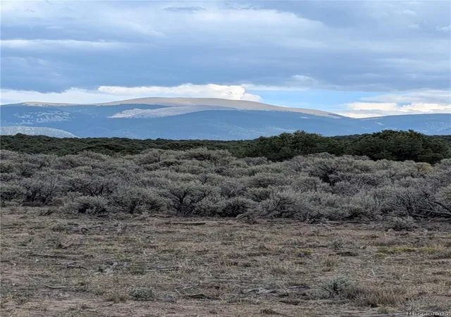 Photo 3 of Land for sale at Lot 42 Big Buck Trl, San Luis, CO 81152 | MLS# 6857536 | Listing updated on 2026-09-03