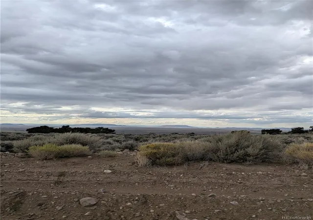 Photo 3 of Land for sale at Lot 42 Big Buck Trl, San Luis, CO 81152 | MLS# 6857536 | Listing updated on 2026-09-03