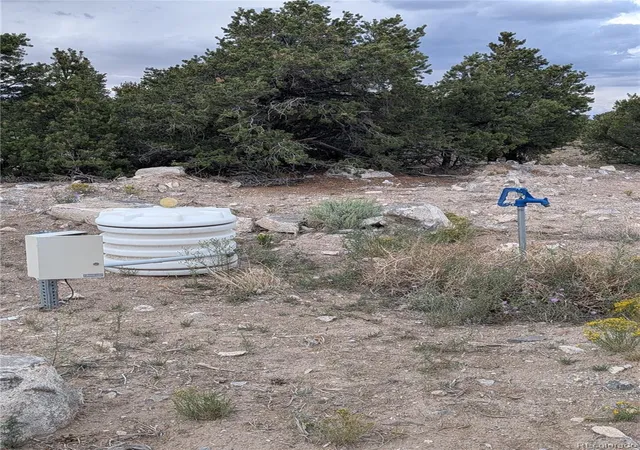 Photo 4 of Land for sale at Lot 42 Big Buck Trl, San Luis, CO 81152 | MLS# 6857536 | Listing updated on 2026-09-03