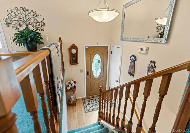 Photo 3 of Single family home for sale at 8352 Dover Ct, Arvada, CO 80005 | MLS# 8278035 | Listing updated on 2026-09-02