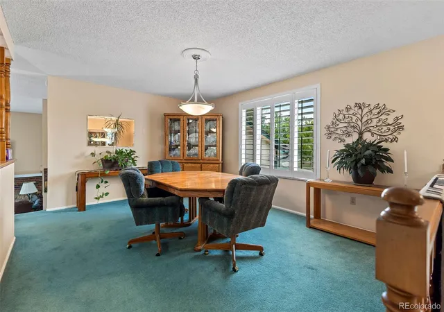 Photo 3 of Single family home for sale at 8352 Dover Ct, Arvada, CO 80005 | MLS# 8278035 | Listing updated on 2026-10-02