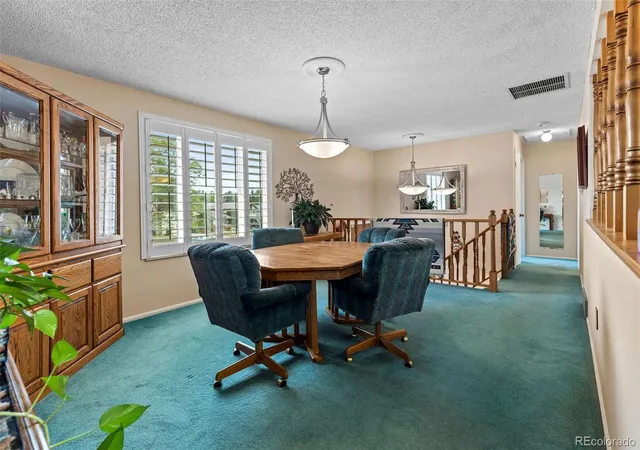 Photo 4 of Single family home for sale at 8352 Dover Ct, Arvada, CO 80005 | MLS# 8278035 | Listing updated on 2026-10-02