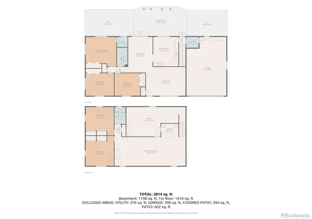 Photo 50 of Single family home for sale at 1180 Yank St, Golden, CO 80401 | MLS# 9404699 | Listing updated on 2026-09-05