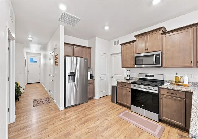 Photo 3 of Single family home for sale at 1008 Ryland Rd, Brighton, CO 80603 | MLS# 8597938 | Listing updated on 2026-09-18