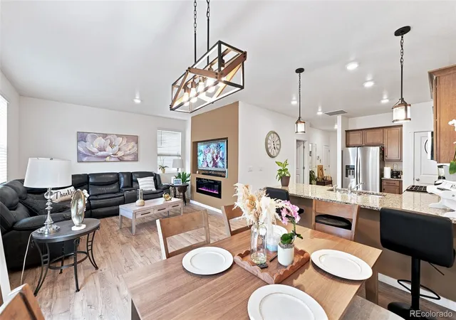 Photo 3 of Single family home for sale at 1008 Ryland Rd, Brighton, CO 80603 | MLS# 8597938 | Listing updated on 2026-09-18