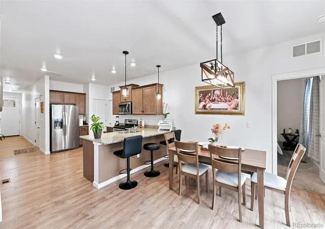 Photo 4 of Single family home for sale at 1008 Ryland Rd, Brighton, CO 80603 | MLS# 8597938 | Listing updated on 2026-09-18