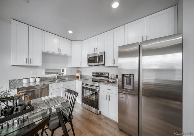 Photo 3 of Single family home for sale at 3412 Baltin Rd, Johnstown, CO 80534 | MLS# 9063285 | Listing updated on 2026-09-02