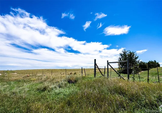 Photo 3 of Land for sale at 13598 Range View Pl, Kiowa, CO 80117 | MLS# 7911411 | Listing updated on 2026-09-03