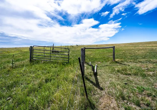 Photo 3 of Land for sale at 13598 Range View Pl, Kiowa, CO 80117 | MLS# 7911411 | Listing updated on 2026-09-03