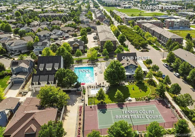 Photo 50 of Single family home for sale at 11635 Newton Pl, Westminster, CO 80031 | MLS# IR1067775 | Listing updated on 2026-09-06