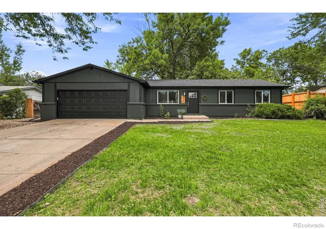 Photo 48 of Single family home for sale at 812 E Swallow Rd, Fort Collins, CO 80525 | MLS# IR1067776 | Listing updated on 2026-09-03