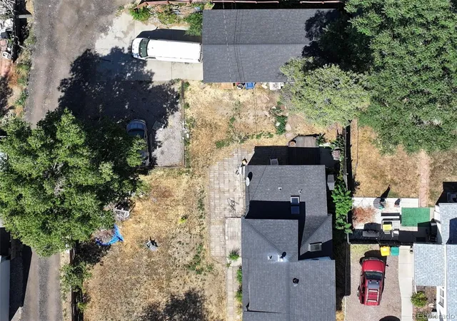 Photo 2 of Land for sale at 3069 S Elati St, Englewood, CO 80110 | MLS# 9073794 | Listing updated on 2026-09-02