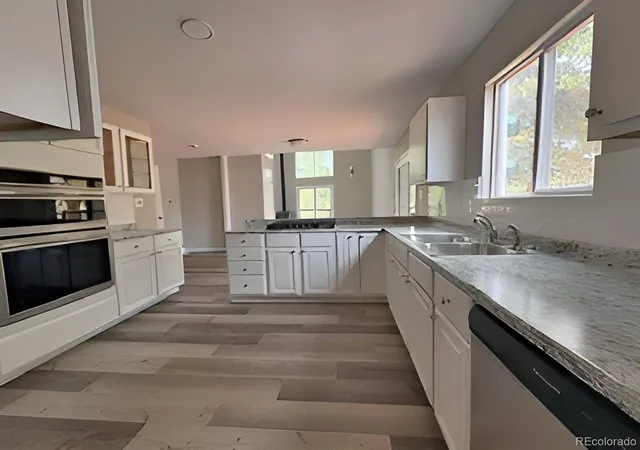 Photo 3 of Single family home for sale at 607 Clark Rd, Bailey, CO 80421 | MLS# 1728246 | Listing updated on 2026-09-03