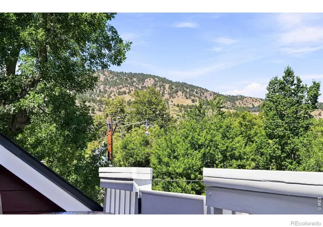 Photo 2 of Condo for sale at 3025 Broadway St #10, Boulder, CO 80304 | MLS# IR1067796 | Listing updated on 2026-09-03