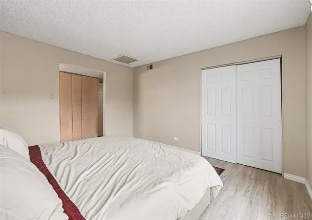 Photo 3 of Condo for sale at 3426 S Locust St #F, Denver, CO 80222 | MLS# 5786024 | Listing updated on 2026-09-02