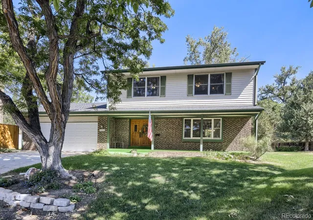 Photo 3 of Single family home for sale at 12924 Saint Paul Ct, Thornton, CO 80241 | MLS# 1712269 | Listing updated on 2026-09-03