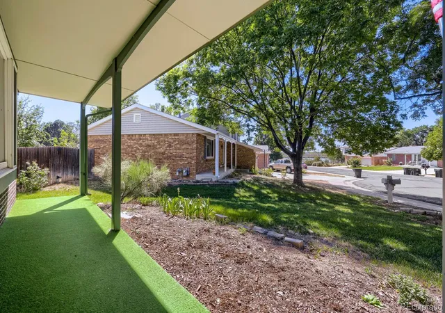 Photo 3 of Single family home for sale at 12924 Saint Paul Ct, Thornton, CO 80241 | MLS# 1712269 | Listing updated on 2026-09-03