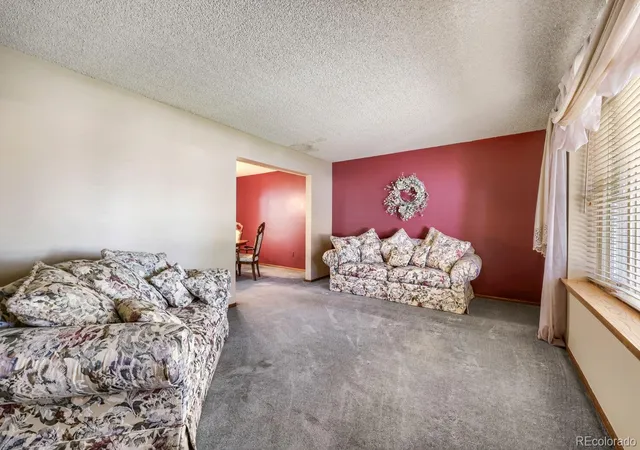 Photo 4 of Single family home for sale at 12924 Saint Paul Ct, Thornton, CO 80241 | MLS# 1712269 | Listing updated on 2026-09-03
