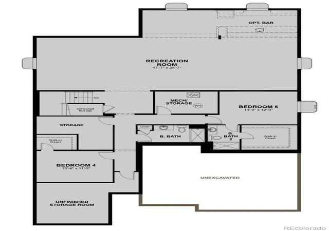 Photo 3 of Single family home for sale at 7296 Prairie Sage Pl, Littleton, CO 80125 | MLS# 1683693 | Listing updated on 2026-09-03