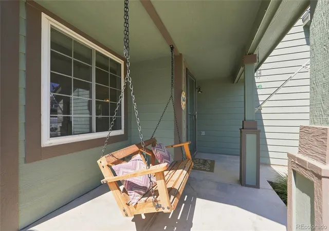 Photo 3 of Single family home for sale at 10499 Foxfire St, Firestone, CO 80504 | MLS# 8116358 | Listing updated on 2026-09-05