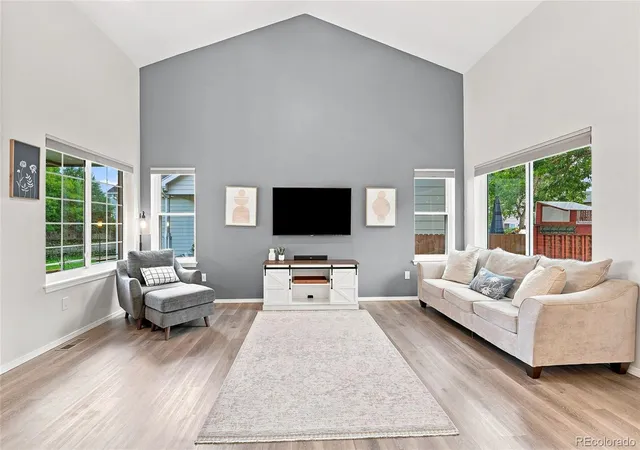 Photo 4 of Single family home for sale at 10499 Foxfire St, Firestone, CO 80504 | MLS# 8116358 | Listing updated on 2026-09-05