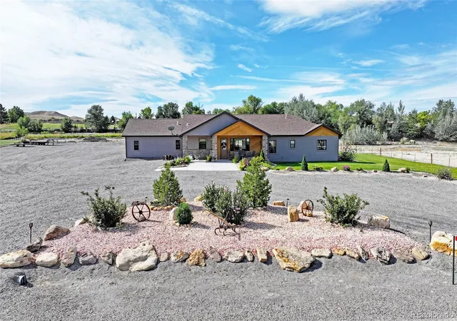 Photo 3 of Single family home for sale at 20586 Pearl Ct, Delta, CO 81416 | MLS# 8602822 | Listing updated on 2026-09-03