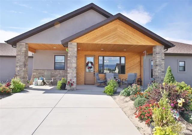 Photo 4 of Single family home for sale at 20586 Pearl Ct, Delta, CO 81416 | MLS# 8602822 | Listing updated on 2026-09-03