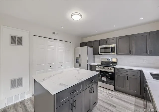 Photo 28 of Condo for sale at 9008 E Mansfield Ave, Denver, CO 80237 | MLS# 9983390 | Listing updated on 2026-09-03