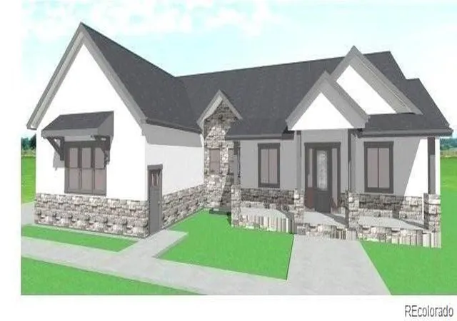 Photo 3 of Land for sale at 14563 N Meadow Woods St, Brighton, CO 80603 | MLS# 8443846 | Listing updated on 2026-09-02