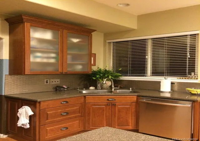 Photo 2 of Single family home for sale at 5826 Antero Ct, Golden, CO 80403 | MLS# 8997852 | Listing updated on 2026-09-04