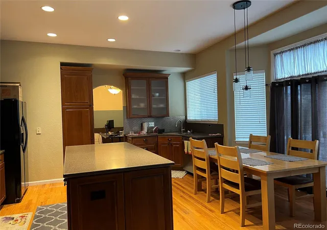 Photo 3 of Single family home for sale at 5826 Antero Ct, Golden, CO 80403 | MLS# 8997852 | Listing updated on 2026-09-08