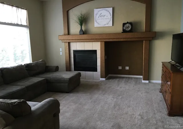 Photo 4 of Single family home for sale at 5826 Antero Ct, Golden, CO 80403 | MLS# 8997852 | Listing updated on 2026-09-08