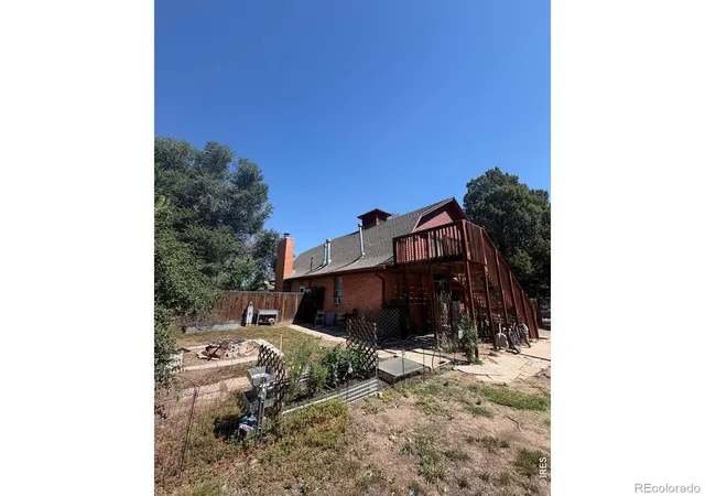 Photo 2 of House for sale at 209 N Roosevelt Ave, Fort Collins, CO 80521 | MLS# IR1067817 | Listing updated on 2026-09-04