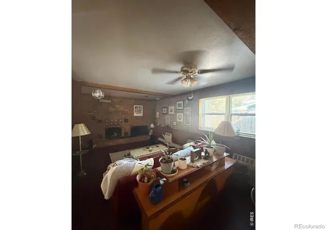 Photo 4 of House for sale at 209 N Roosevelt Ave, Fort Collins, CO 80521 | MLS# IR1067817 | Listing updated on 2026-09-04
