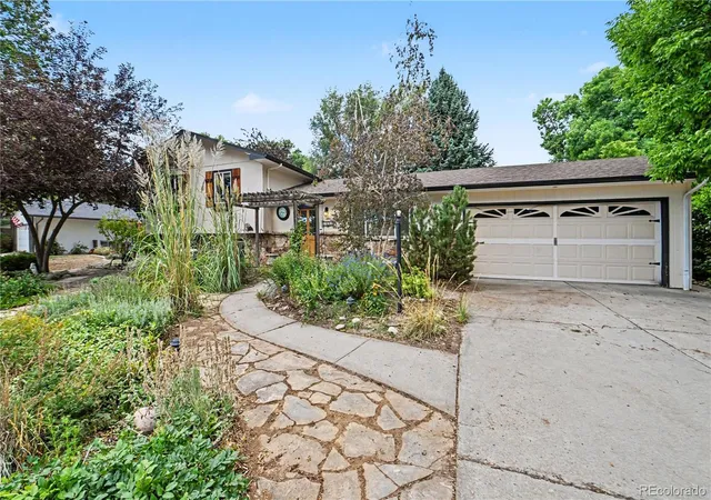 Photo 2 of Single family home for sale at 3017 Tulane Dr, Fort Collins, CO 80525 | MLS# 1987401 | Listing updated on 2026-09-03