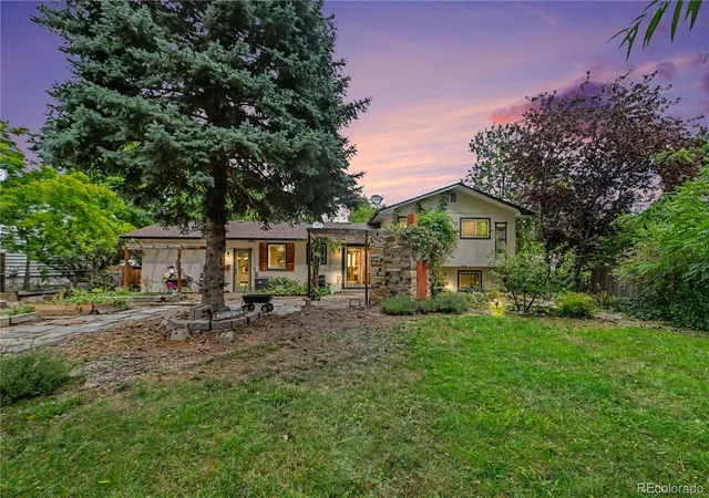 Photo 3 of Single family home for sale at 3017 Tulane Dr, Fort Collins, CO 80525 | MLS# 1987401 | Listing updated on 2026-09-03